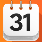 Simple Calendar Mod APK (Full Paid )
