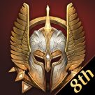 War and Magic: Kingdom Reborn Mod APK (MOD)