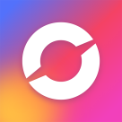 Hola Browser-Private&Fast web Mod APK (Download)