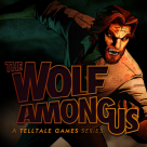The Wolf Among Us Mod APK (Download)