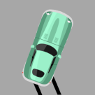 Touch Round – Watch game Mod APK (Download)