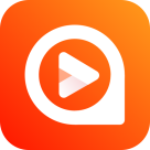 Visha-Video Player All Formats Mod APK (Download)