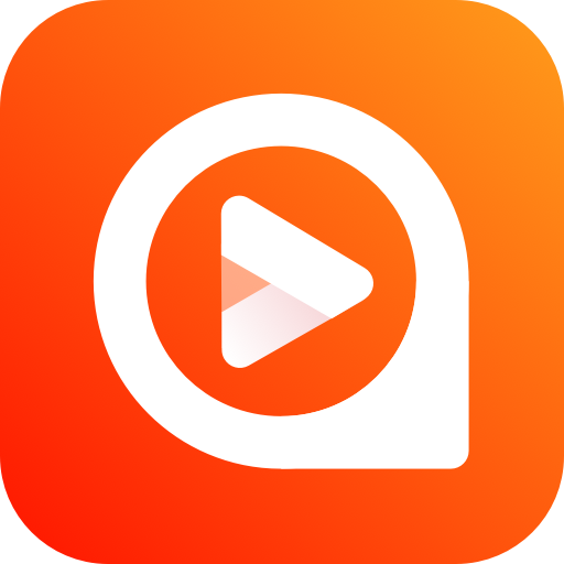 Visha-Video Player All Formats Mod APK (Download)