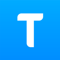 TECNO SPOT Mod APK (For android )