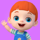 Kids Nursery Rhymes – Domi TV Mod APK(Happy Mod)