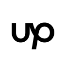 Upwork Mod APK (Download)