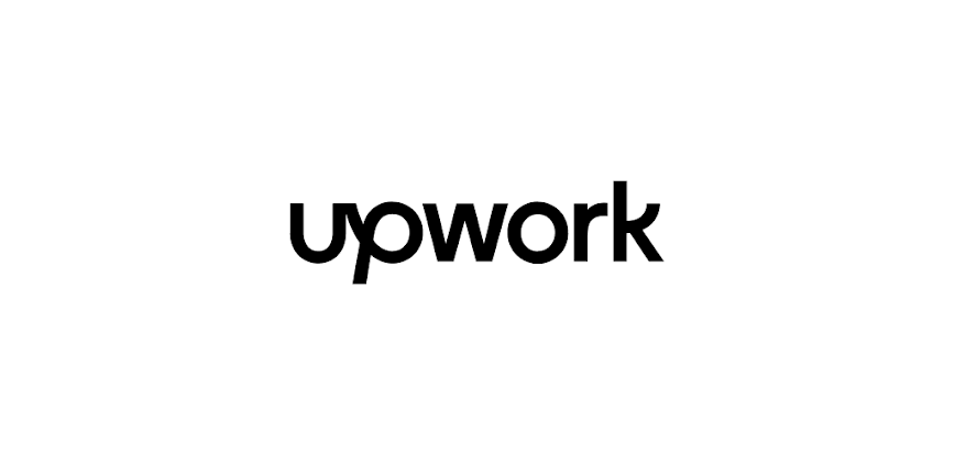 Upwork Mod APK (Download)