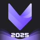 VivaCut – AI Video Editor Mod APK (Crack)
