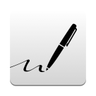 INKredible-Handwriting Note Mod APK (Premium Unlocked )