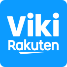 Viki: Asian Dramas & Movies Mod APK (Plus)