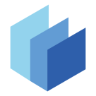 Multi App: Dual Space Mod APK (MOD)