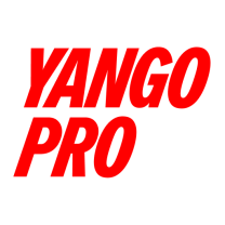 Yango Pro (Taximeter)—driver Mod APK (Download)