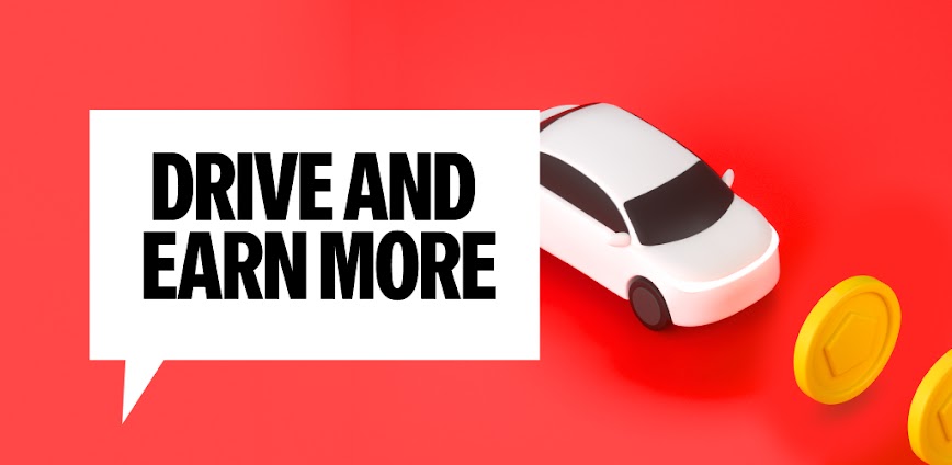 Yango Pro (Taximeter)—driver Mod APK (Download)