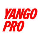 Yango Pro (Taximeter)—driver Mod APK (Download)
