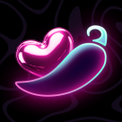 Cheelee: Short Videos for You Mod APK (Download)