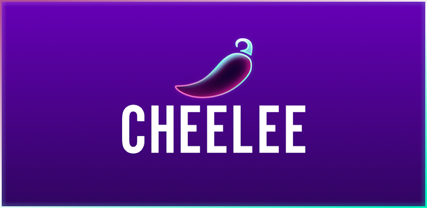 Cheelee: Short Videos for You Mod APK (Download)