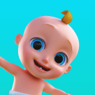 LooLoo Kids – Nursery Rhymes Mod APK (MOD)