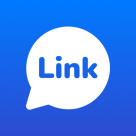 Link Messenger Mod APK (For Android Download)