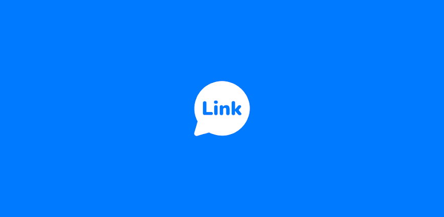 Link Messenger Mod APK (For Android Download)