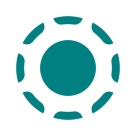 LocalSend: Transfer Files Mod APK (Mod )