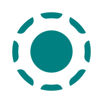 LocalSend: Transfer Files Mod APK (Mod )