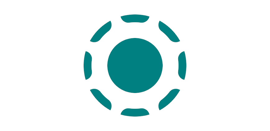 LocalSend: Transfer Files Mod APK (Mod )