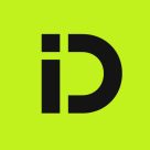 inDrive. Rides with fair fares Mod APK