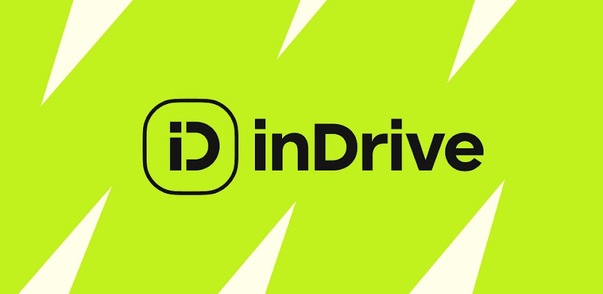 inDrive. Rides with fair fares Mod APK