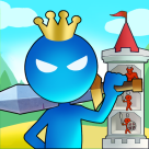 Empire Takeover Mod APK (Download)