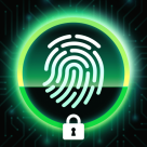 App Lock – Applock Fingerprint Mod APK (Download)