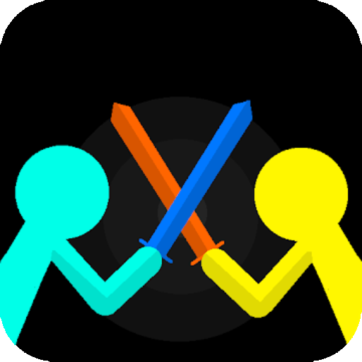 Supreme Duelist Mod APK