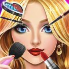 Fashion Show: Makeup, Dress Up Mod APK (Mod)
