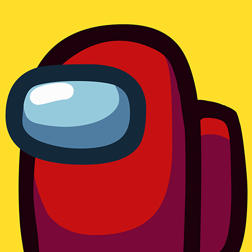 Among Us Mod APK (Unlimited Money)