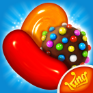 Candy Crush Saga Mod APK (Download)
