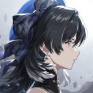 Wuthering Waves Mod APK (Latest Version)