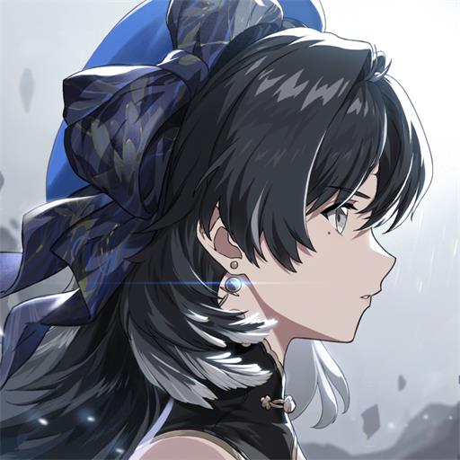 Wuthering Waves Mod APK