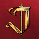 Journey of Monarch Mod APK (MOD)