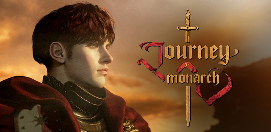 Journey of Monarch Mod APK (MOD)