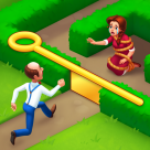 Gardenscapes Mod APK (Download)