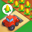 Township Mod APK (Anti Ban)