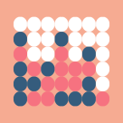4 in Watch – Join 4 Mod APK (Download)