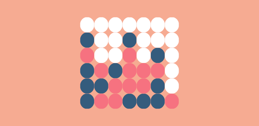 4 in Watch – Join 4 Mod APK (Download)