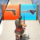 Evony: The King’s Return Mod APK (No ADS)