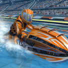 Riptide GP2 Mod APK (Download)