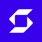 SafePal: Crypto Wallet BTC NFT Mod APK (MOD)