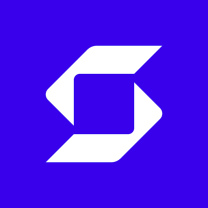 SafePal: Crypto Wallet BTC NFT Mod APK (MOD)