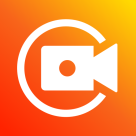 Screen Recorder – XRecorder Mod APK (Unlocked)