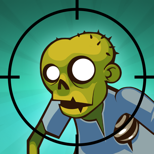 Stupid Zombies Mod APK (Download)