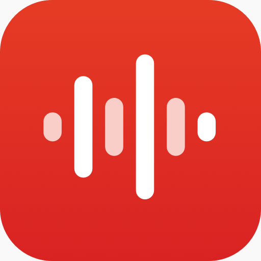 Voice Recorder Mod APK (Download)