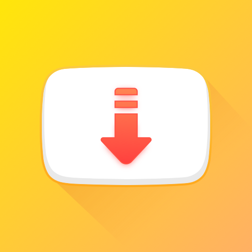 Snaptube YouTube downloader Mod APK (Pro APK)